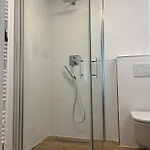 Appartement in Düsseldorf Unterrath Messe/Flughafen