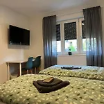 Appartement in Düsseldorf Unterrath Messe/Flughafen